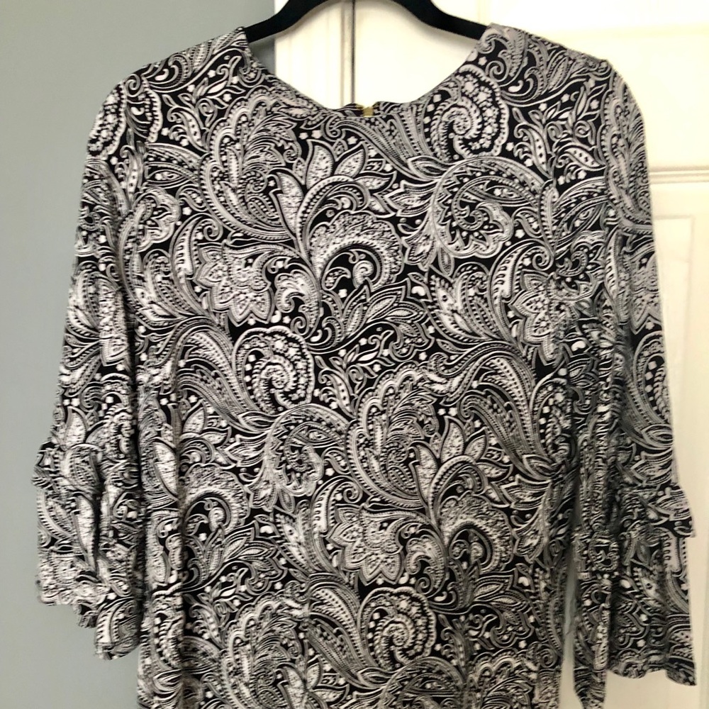 Michael kors dress